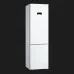 Холодильник Bosch (KGN39XW326) (White)