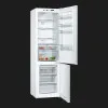Холодильник Bosch (KGN39XW326) (White)