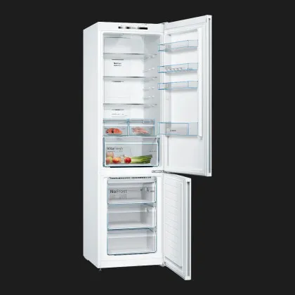 Холодильник Bosch (KGN39XW326) (White)