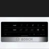 Холодильник Bosch (KGN39XW326) (White)