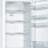 Холодильник Bosch (KGN39XW326) (White)