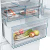 Холодильник Bosch (KGN39XW326) (White)