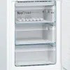 Холодильник Bosch (KGN39XW326) (White)