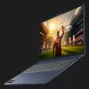 Ноутбук Lenovo IdeaPad Slim 5 16AGP11 16" (AMD Ryzen AI 7/32GB/1TB (SSD)/AMD Radeon Graphics) (83S2005DRA) (UA)