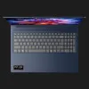 Ноутбук Lenovo IdeaPad Slim 5 16AGP11 16" (AMD Ryzen AI 7/32GB/1TB (SSD)/AMD Radeon Graphics) (83S2005DRA) (UA)