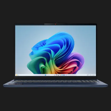 Ноутбук Lenovo IdeaPad Slim 5 16AGP11 16" (AMD Ryzen AI 7/32GB/1TB (SSD)/AMD Radeon Graphics) (83S2005DRA) (UA)