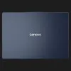 Ноутбук Lenovo IdeaPad Slim 5 16AGP11 16" (AMD Ryzen AI 7/32GB/1TB (SSD)/AMD Radeon Graphics) (83S2005DRA) (UA)