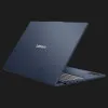 Ноутбук Lenovo IdeaPad Slim 5 16AGP11 16" (AMD Ryzen AI 7/32GB/1TB (SSD)/AMD Radeon Graphics) (83S2005DRA) (UA)
