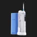 Іригатор JETPIK JP50 Solo (White)
