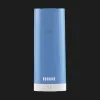 Іригатор JETPIK JP50 Solo (White)