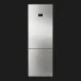 Холодильник Bosch (KGN49XID0U) (Stainless Steel)