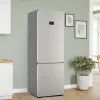 Холодильник Bosch (KGN49XID0U) (Stainless Steel)