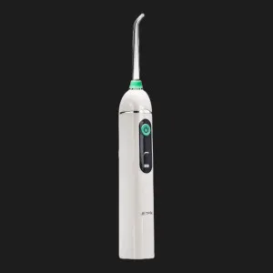 Іригатор JETPIK JP50 Star (White) в Бродах