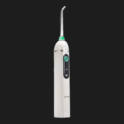 Ирригатор JETPIK JP50 Star (White)
