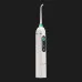 Іригатор JETPIK JP50 Star (White)