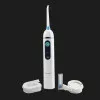 Іригатор JETPIK JP50 Star (White)