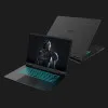 Ноутбук Gigabyte Gaming A16 16" (Intel Core i7/16GB/1TB (SSD)/RTX 4050) (CMHI2UA894SD) (UA)