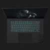 Ноутбук Gigabyte Gaming A16 16" (Intel Core i7/16GB/1TB (SSD)/RTX 4050) (CMHI2UA894SD) (UA)