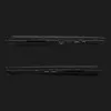 Ноутбук Gigabyte Gaming A16 16" (Intel Core i7/16GB/1TB (SSD)/RTX 4050) (CMHI2UA894SD) (UA)
