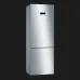 Холодильник Bosch (KGN49XL306) (Stainless Steel)