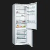 Холодильник Bosch (KGN49XL306) (Stainless Steel)