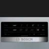 Холодильник Bosch (KGN49XL306) (Stainless Steel)