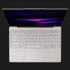 Ноутбук Lenovo Yoga Slim 7 Ultra 14IPH11 14" (Intel Core Ultra 7/32GB/1TB (SSD)/Intel Graphics) (83QK007FRA) (UA)