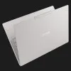 Ноутбук Lenovo Yoga Slim 7 Ultra 14IPH11 14" (Intel Core Ultra 7/32GB/1TB (SSD)/Intel Graphics) (83QK007FRA) (UA)