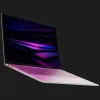 Ноутбук Lenovo Yoga Slim 7 Ultra 14IPH11 14" (Intel Core Ultra 7/32GB/1TB (SSD)/Intel Graphics) (83QK007FRA) (UA)