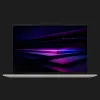 Ноутбук Lenovo Yoga Slim 7 Ultra 14IPH11 14" (Intel Core Ultra 7/32GB/1TB (SSD)/Intel Graphics) (83QK007FRA) (UA)