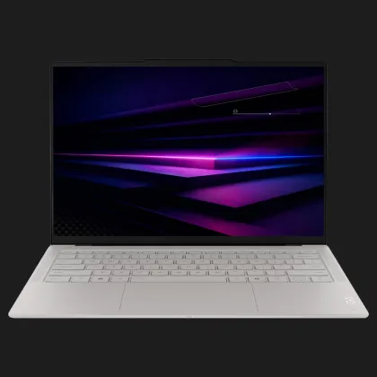 Ноутбук Lenovo Yoga Slim 7 Ultra 14IPH11 14" (Intel Core Ultra 7/32GB/1TB (SSD)/Intel Graphics) (83QK007FRA) (UA)