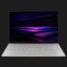 Ноутбук Lenovo Yoga Slim 7 Ultra 14IPH11 14" (Intel Core Ultra 7/32GB/1TB (SSD)/Intel Graphics) (83QK007FRA) (UA)