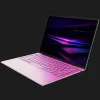 Ноутбук Lenovo Yoga Slim 7 Ultra 14IPH11 14" (Intel Core Ultra 7/32GB/1TB (SSD)/Intel Graphics) (83QK007FRA) (UA)