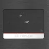 Холодильник Bosch (KGN76CXE0N) (Black)