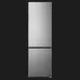Холодильник Gorenje (NRK418EES4) (Stainless Steel)