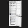 Холодильник Gorenje (NRK418EES4) (Stainless Steel)