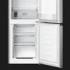 Холодильник Gorenje (NRK418EES4) (Stainless Steel)