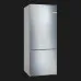 Холодильник Bosch (KGN76VIE0N) (Stainless Steel)