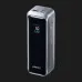 Зарядное устройство Power Bank ANKER 20000 mAh 220W PD (Black)