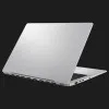 Ноутбук Asus Vivobook S14 OLED S5406SAL-SF313W 14" (Intel Core Ultra 5/16GB/512GB (SSD)/Intel Graphics) (90NB15R9-M00NX0) (UA)