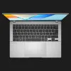 Ноутбук Asus Vivobook S14 OLED S5406SAL-SF313W 14" (Intel Core Ultra 5/16GB/512GB (SSD)/Intel Graphics) (90NB15R9-M00NX0) (UA)