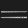 Ноутбук Asus Vivobook S14 OLED S5406SAL-SF313W 14" (Intel Core Ultra 5/16GB/512GB (SSD)/Intel Graphics) (90NB15R9-M00NX0) (UA)