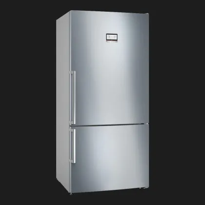 Холодильник Bosch (KGN86AID2N) (Stainless Steel)