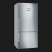 Холодильник Bosch (KGN86AID2N) (Stainless Steel)