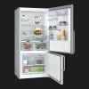 Холодильник Bosch (KGN86AID2N) (Stainless Steel)
