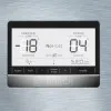 Холодильник Bosch (KGN86AID2N) (Stainless Steel)