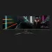 Монитор GIGABYT 49" OLED 144Hz AORUS CO49DQ (UA)