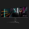 Монитор GIGABYT 49" OLED 144Hz AORUS CO49DQ (UA)
