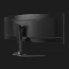 Монитор GIGABYT 49" OLED 144Hz AORUS CO49DQ (UA)