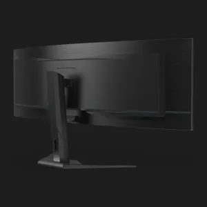 Монитор GIGABYTE 49" OLED 144Hz AORUS CO49DQ (UA) в Александрии